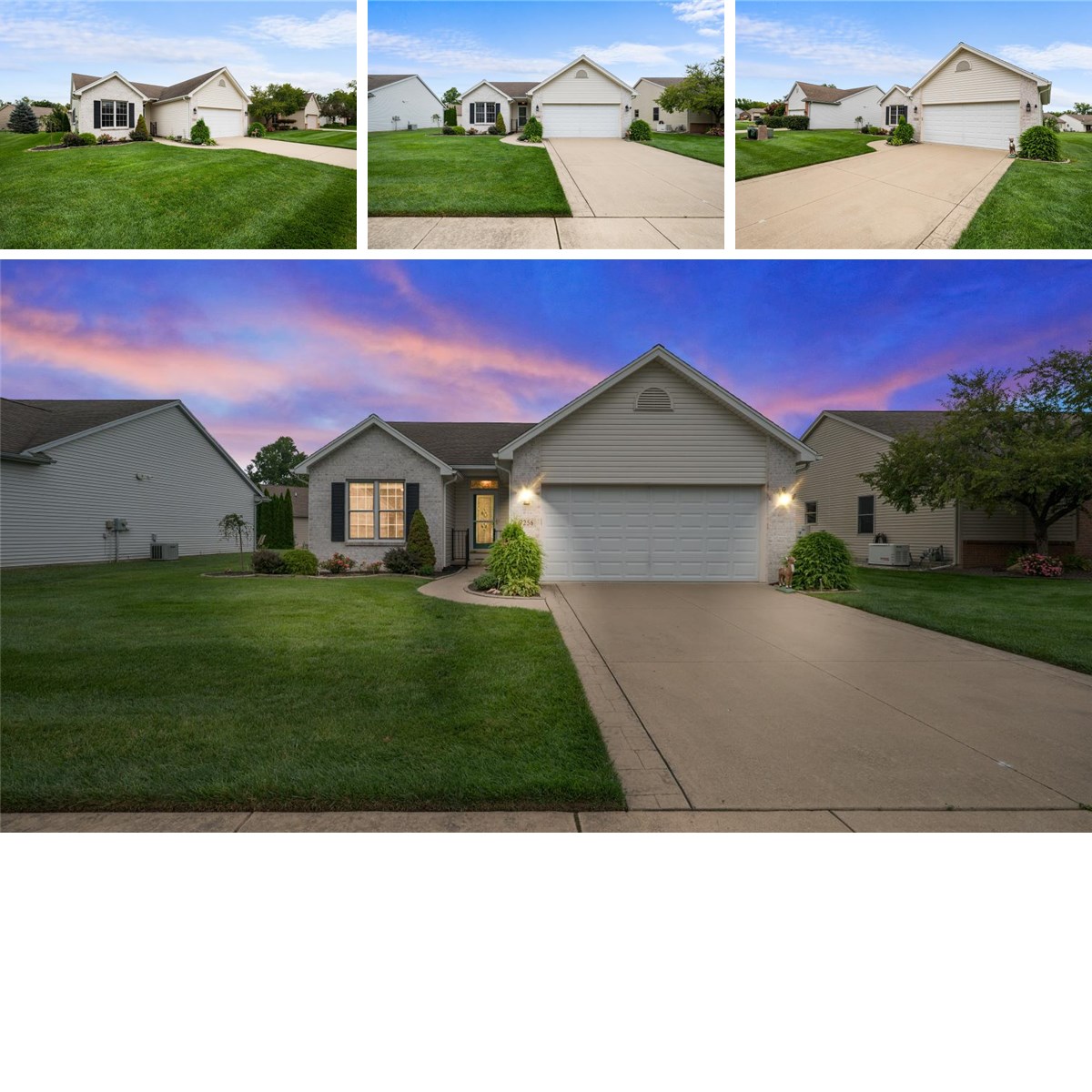 Lambertville, MI 48144